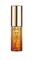 Super Seed Lip Oi3g