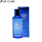 COLLAGEN & HYALURONIC WATER-FULL LOTION