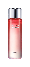 NAD PRIZCELL GLOW essence tomer 30ML