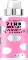 PINK BREEZE FINEFRAGRANCE HAIR&BODY MIST 150ml