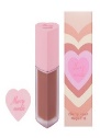 Lip Tint