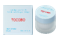 MULTI CERAMIDE CREAM 50ml