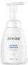 Foaming Cleanser 240ml