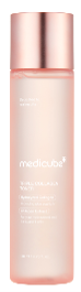 트리플 콜라겐 토너 4.0 140ml