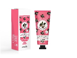 시어버터리치핸드크림70ml