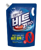 BeatLiquid2L(2.1kg)Pouch