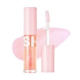 BLESSED MOON FLUFFY LIP TINT 05 MOONLIGHT 2.8g