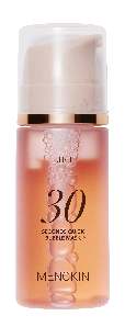 30초 퀵 버블 마스크 리프트 95ml