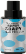 SOPHYSOAPY DRESS PERFUME 100ml