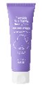 Dermide Cica Barrier Sleeping Pack 80ml