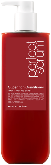 Mise-en-Sen Perfect Super Rich Serum Conditioner (New)680