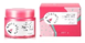 Ariul Watermelon Hydro Vital Sleeping Mask 80g