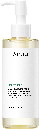 어성초 포어 컨트롤 클렌징오일 200ml