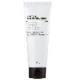 From Green Deep Foaming Cleanser 150ml