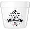 CANADIAN CLAY PORE CLEANSER 4.2 oz / 120g