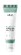 아누아 어성초 석시닉 모이스처 클렌징폼 25ml