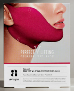PERFECT V LIFTING
PREMIUM PLUS MASK(5pcs)