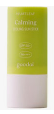 HEARTLEAF SOOTHING COOLING SUN STICK 19g
