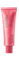 아렌시아 TXA 부스터 샷 30ml