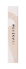 Defining Cover Concealer SPF30 / PA++ 23 NATURAL BEIGE 6g