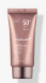 COLLAGEN GLOW SUNSCREEN 50ml