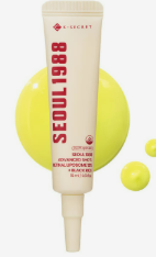 서울 1988 어드벤스 레틴알 샷 15ml