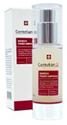 Madeca Power Ampoule 30ml