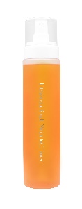 real 1 vitamin C toner 200ml