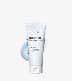 메)글루타치온히알아쿠아포밍젤클렌저_150ml