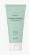 HEARTLEAF HYALURON SOOTHING PORE CLEANSING FOAM 150ml