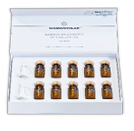 BSF 39 AMPOULE