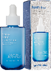 RETINOL REVIVE SERUM