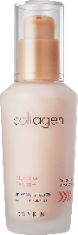 Collagen Nutrition Serum+ 50