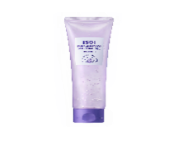 보라감자수딩젤250ml