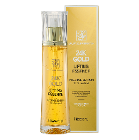 Luxury Gold Perfection Lifting Essence
