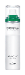 PANTHECELL™ Repair Cica Cream Mist 120ml