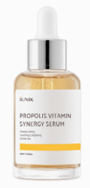 Propolis Vitamin Synergy Serum 50ml
