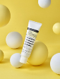 Cera-Panthenol 8% Intensive Cream 50