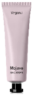 아로닉스 비건.아이 모하비 핸드크림50g