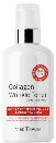 콜라겐 링클 토너250ml