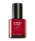 로즈 PDRN 수딩 세럼 30ml