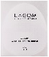 CELLUP FACIAL CLEANSING BRUSH 1ea