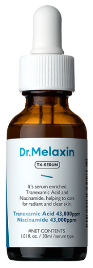TX Serum 30ml