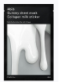 껌딱지시트마스크_콜라겐밀크스티커 (23) 27ml * 10ea