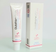 MELASMA-X GLUTATHIONE BRIGHTENING TONE UP CREAM (45ml)