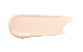 SKIN PERFECTING COVER CUSHION 19 LIGHT REFILL SET15.0g *15.0g