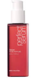Mise-Sen Perfect Serum Rose Perfume80