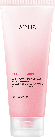 아누아 복숭아 나이아신 스프레드 클렌징 폼 150ml