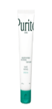 Mighty Bamboo Panthenol Cleanser 150ml
