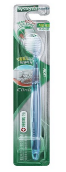 Systema Toothbrush Clinic Compact